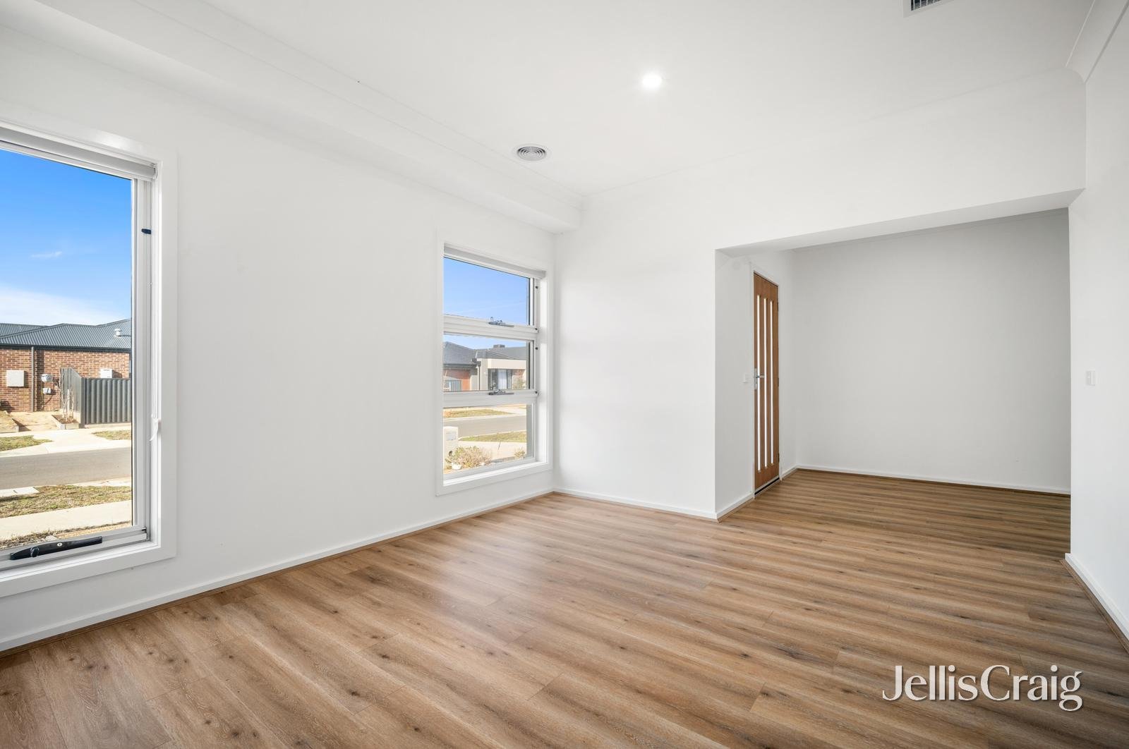 2 Lemon Street, Alfredton image 2