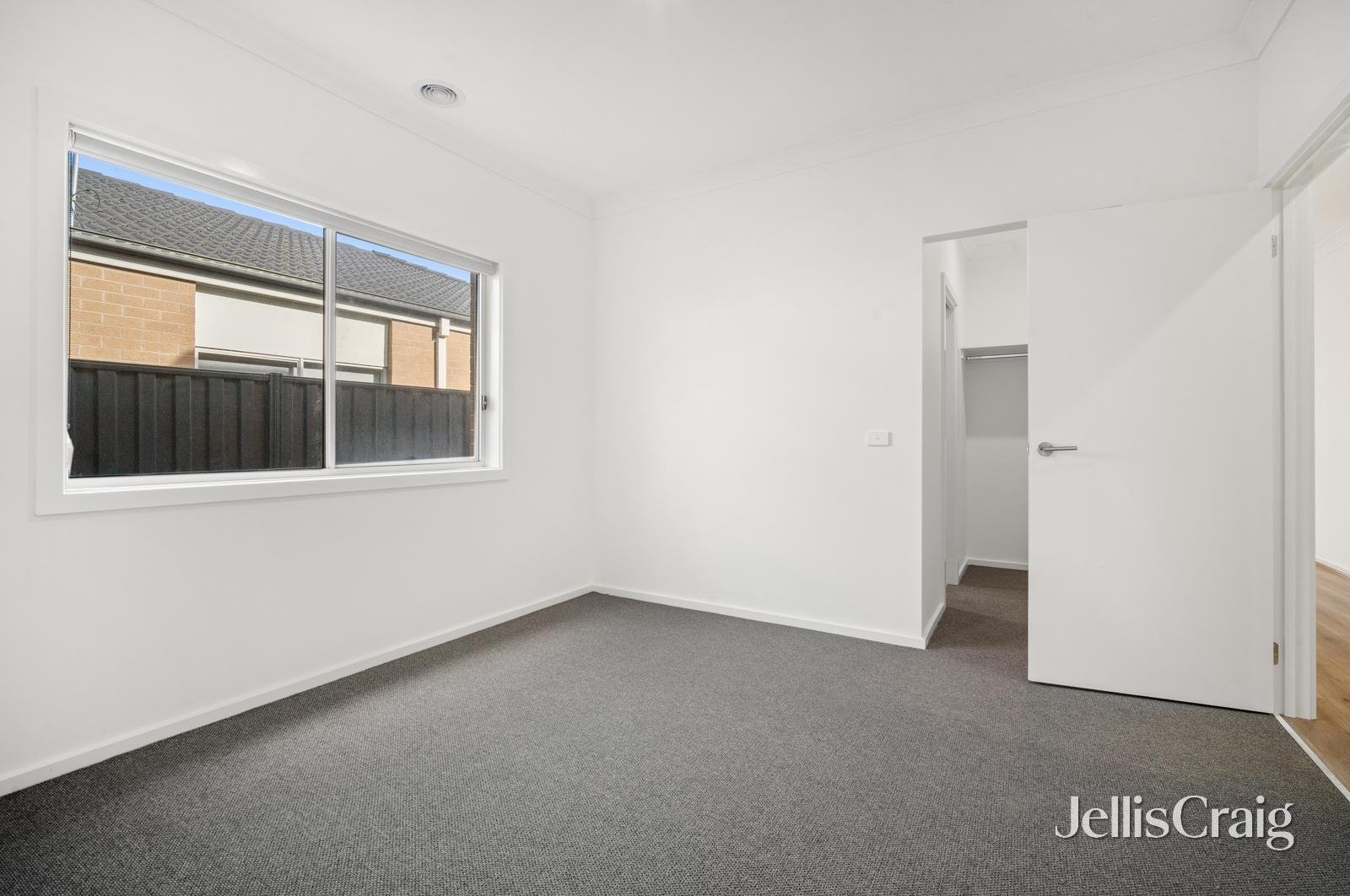 2 Lemon Street, Alfredton image 4