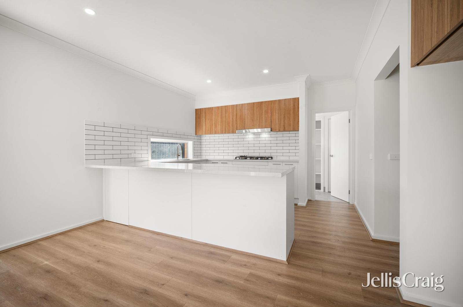2 Lemon Street, Alfredton image 6