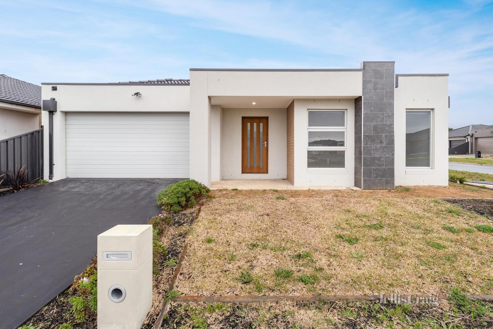 2 Lemon Street, Alfredton image 1