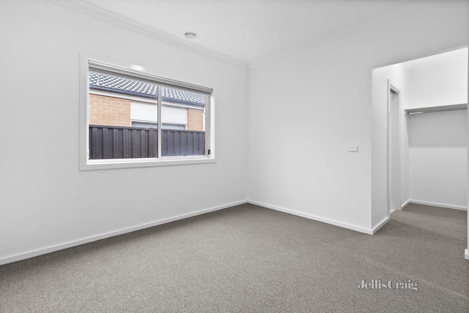 2 Lemon Street, Alfredton image 9