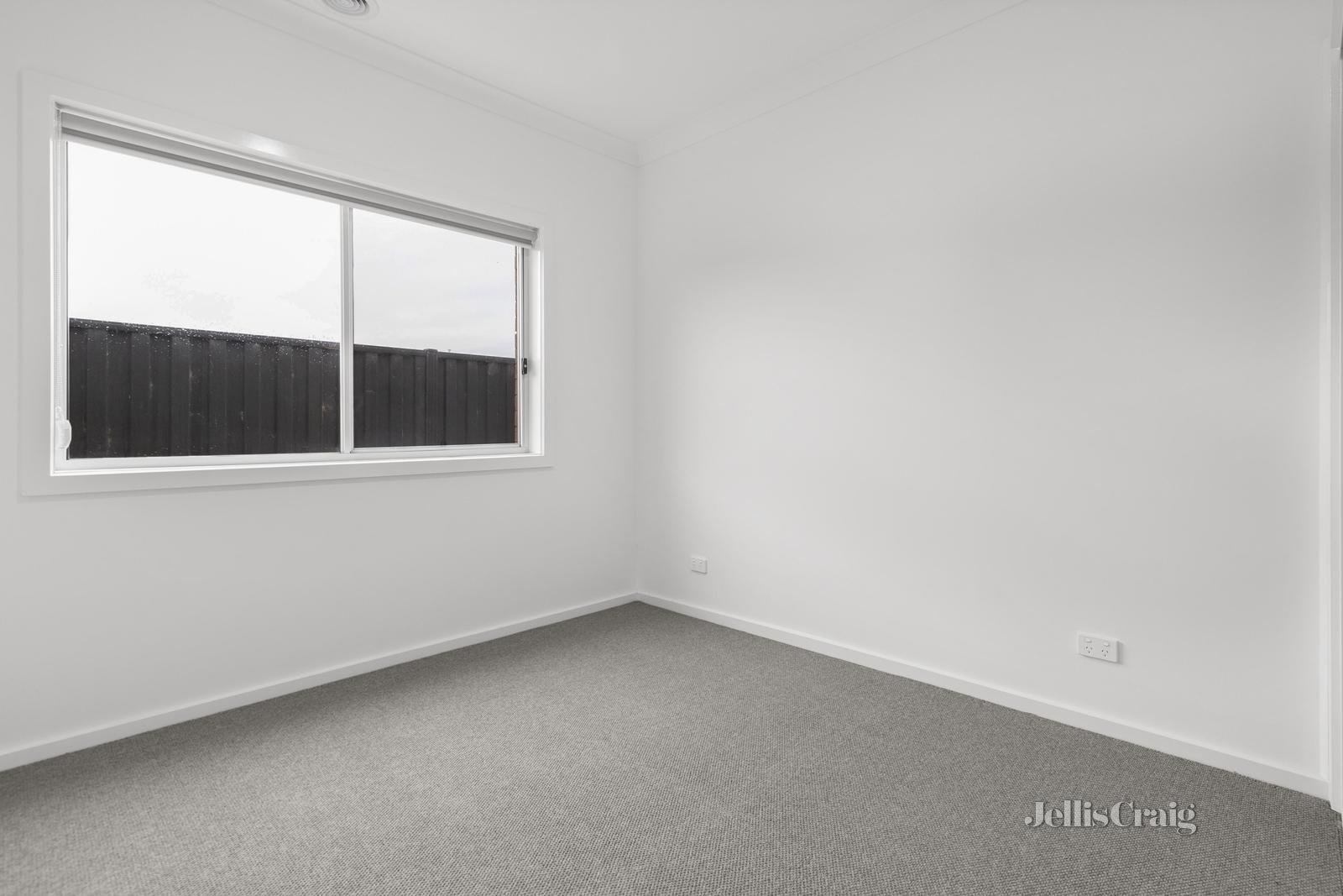 2 Lemon Street, Alfredton image 11