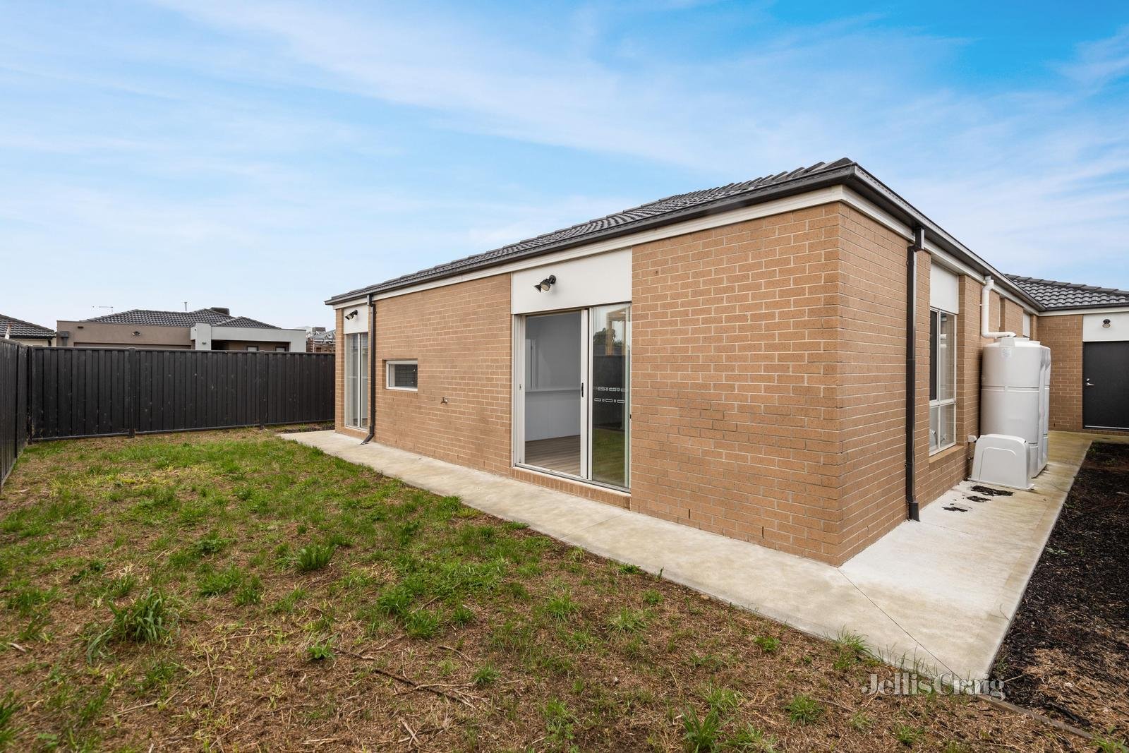 2 Lemon Street, Alfredton image 12