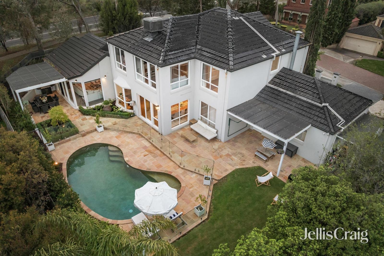 2 Lenkunya Court, Eltham North image 3