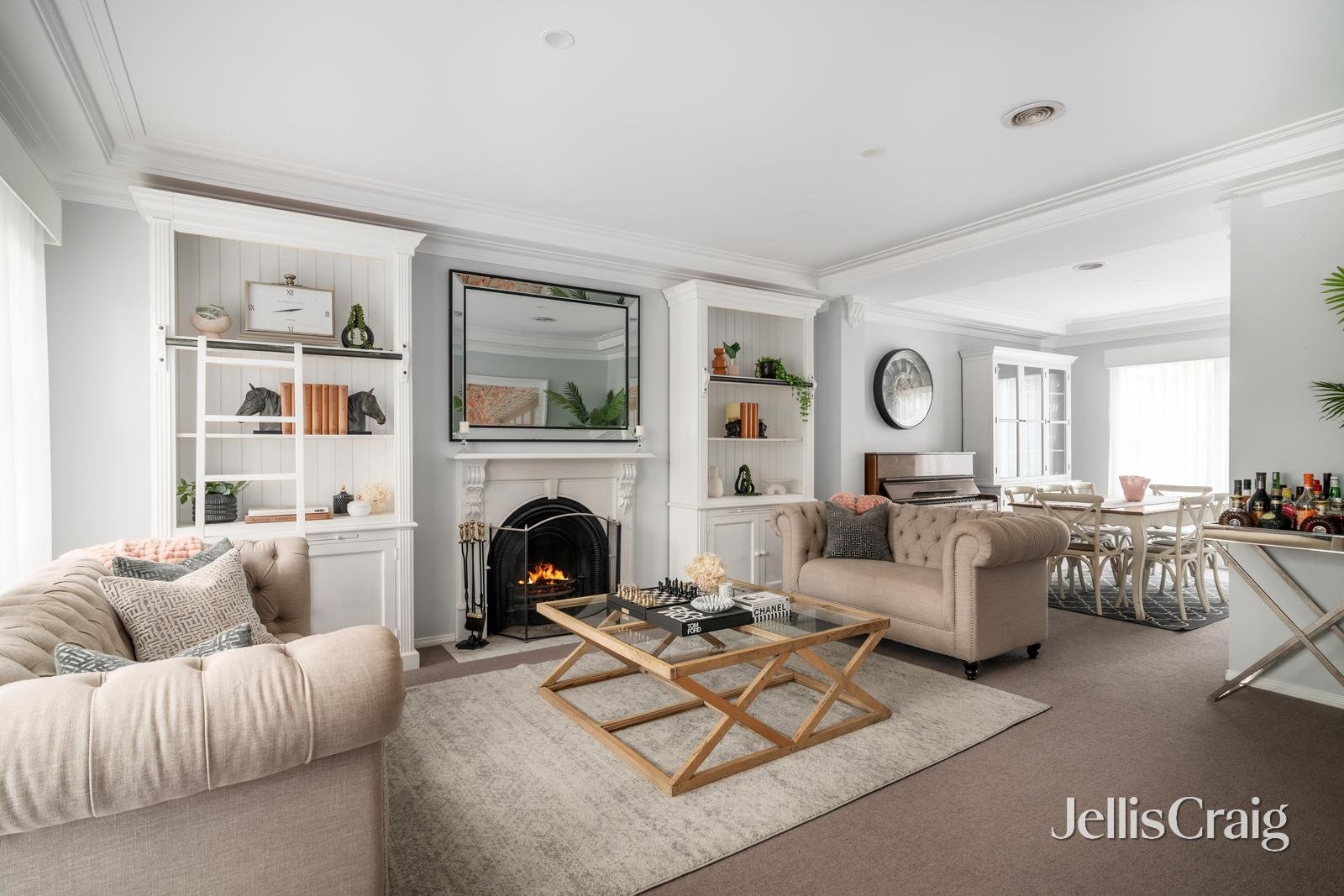 2 Lenkunya Court, Eltham North image 4