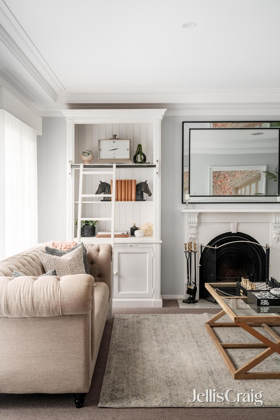 2 Lenkunya Court, Eltham North image 5