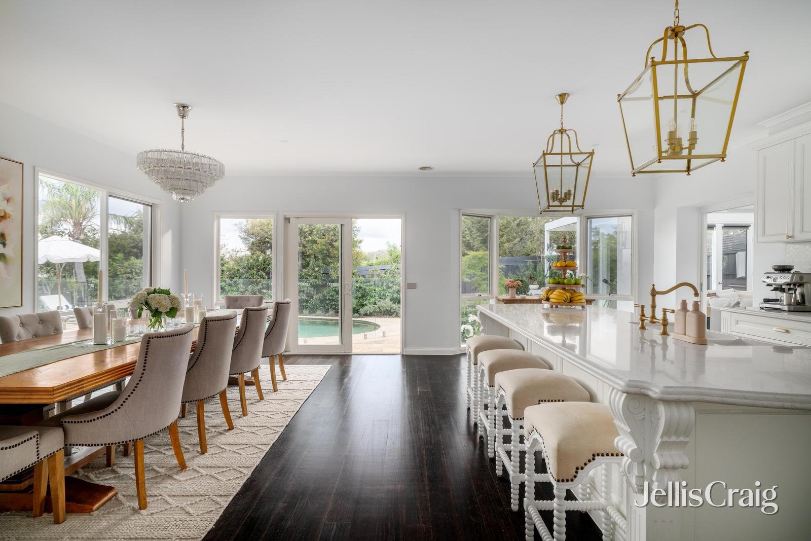 2 Lenkunya Court, Eltham North image 6