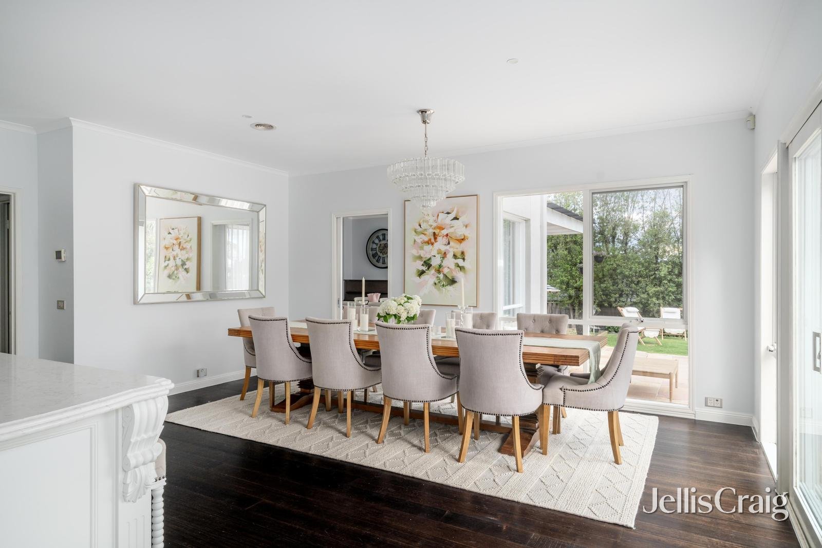 2 Lenkunya Court, Eltham North image 7