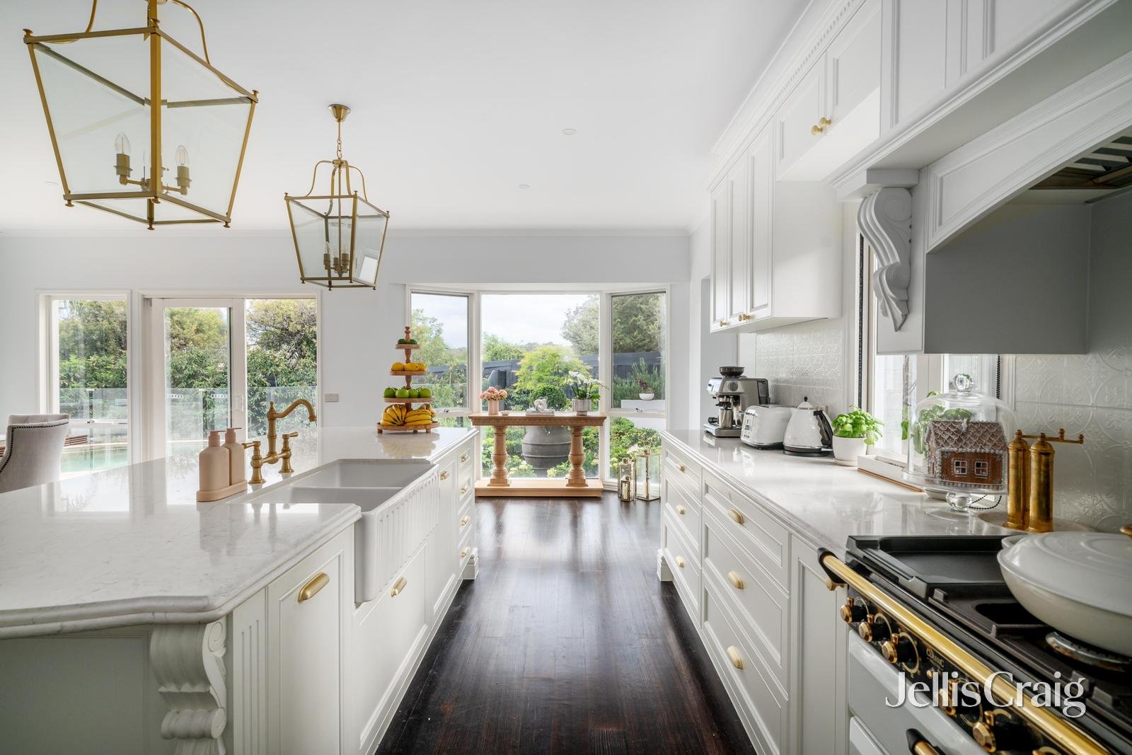 2 Lenkunya Court, Eltham North image 9