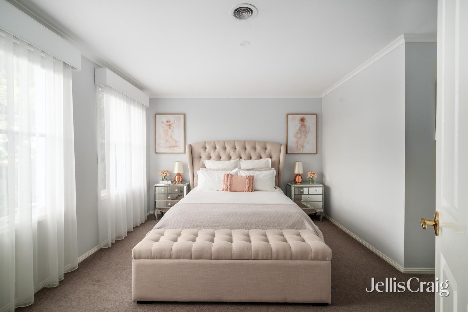 2 Lenkunya Court, Eltham North image 10