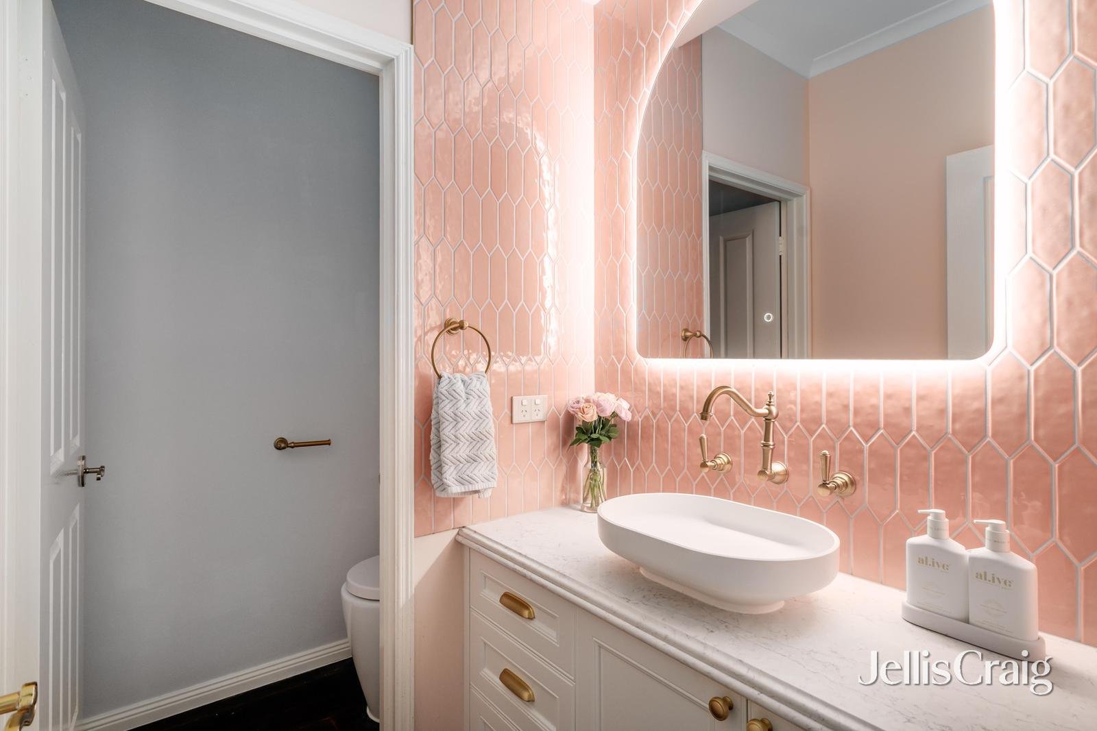 2 Lenkunya Court, Eltham North image 11