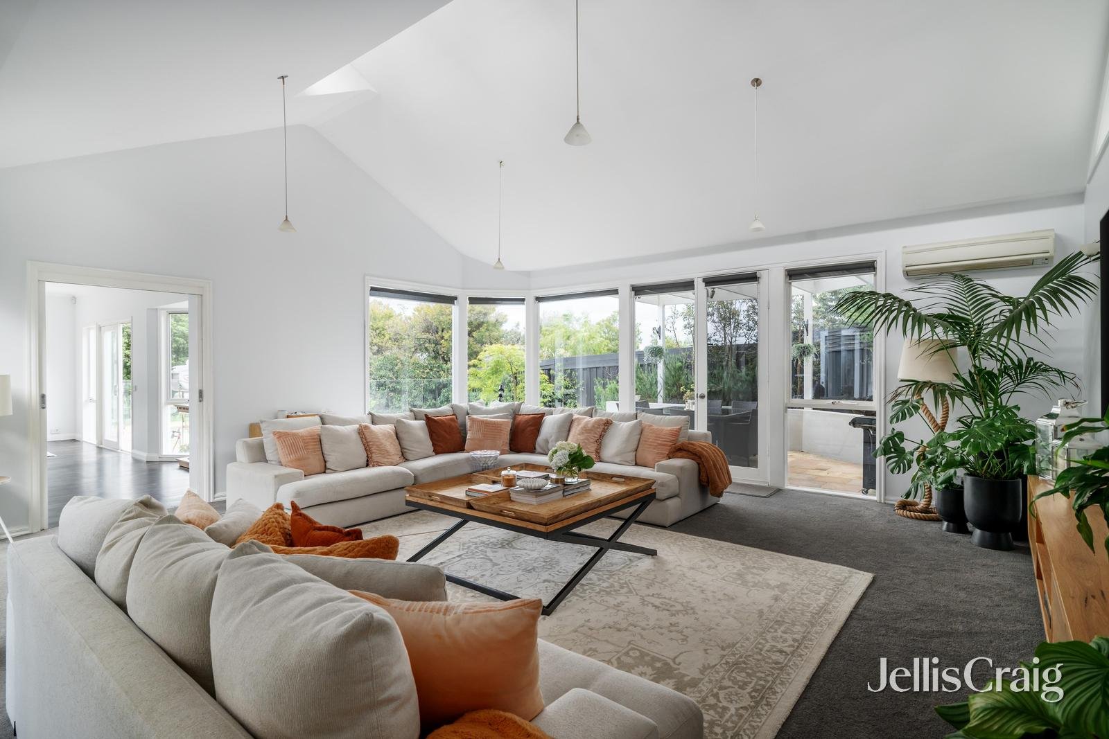 2 Lenkunya Court, Eltham North image 12