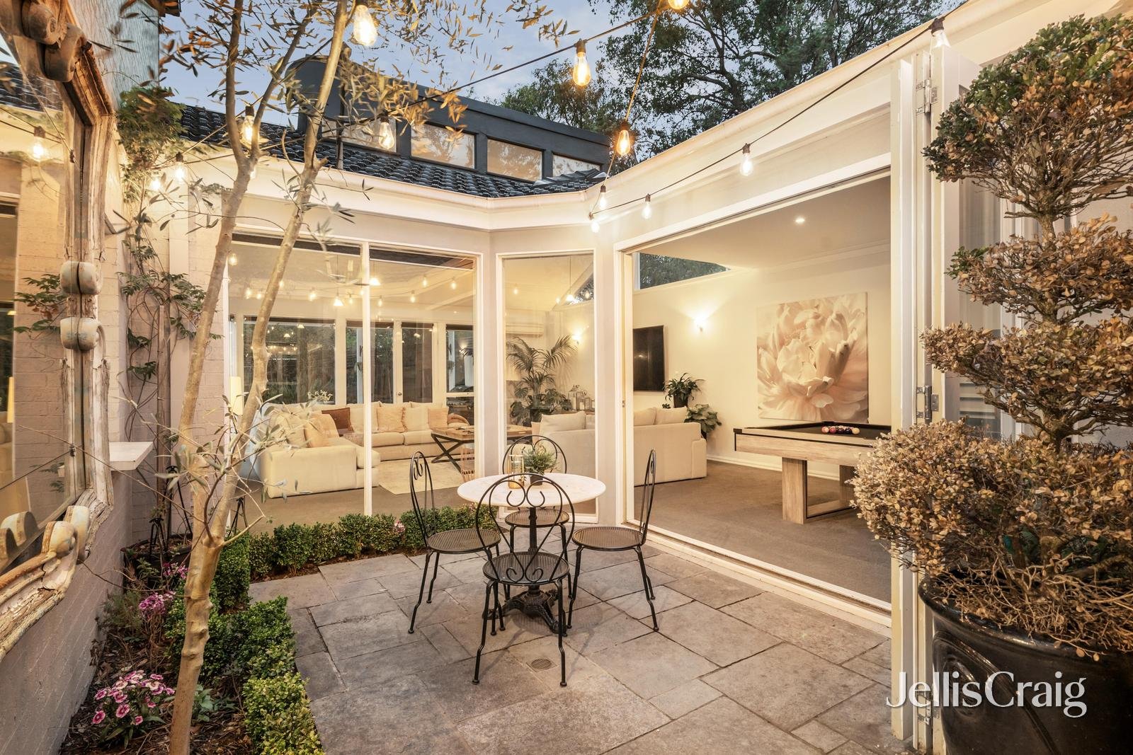 2 Lenkunya Court, Eltham North image 15