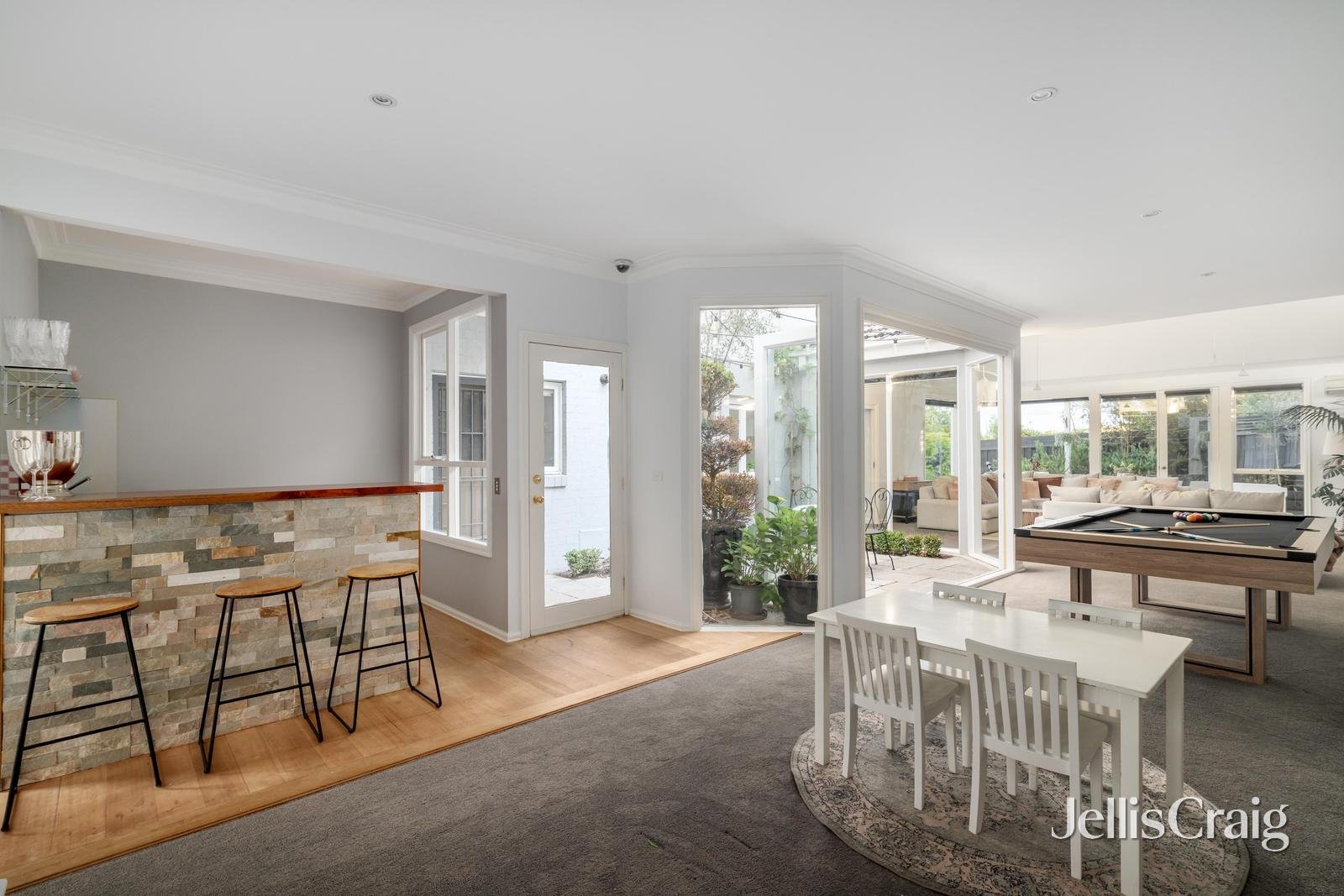 2 Lenkunya Court, Eltham North image 16