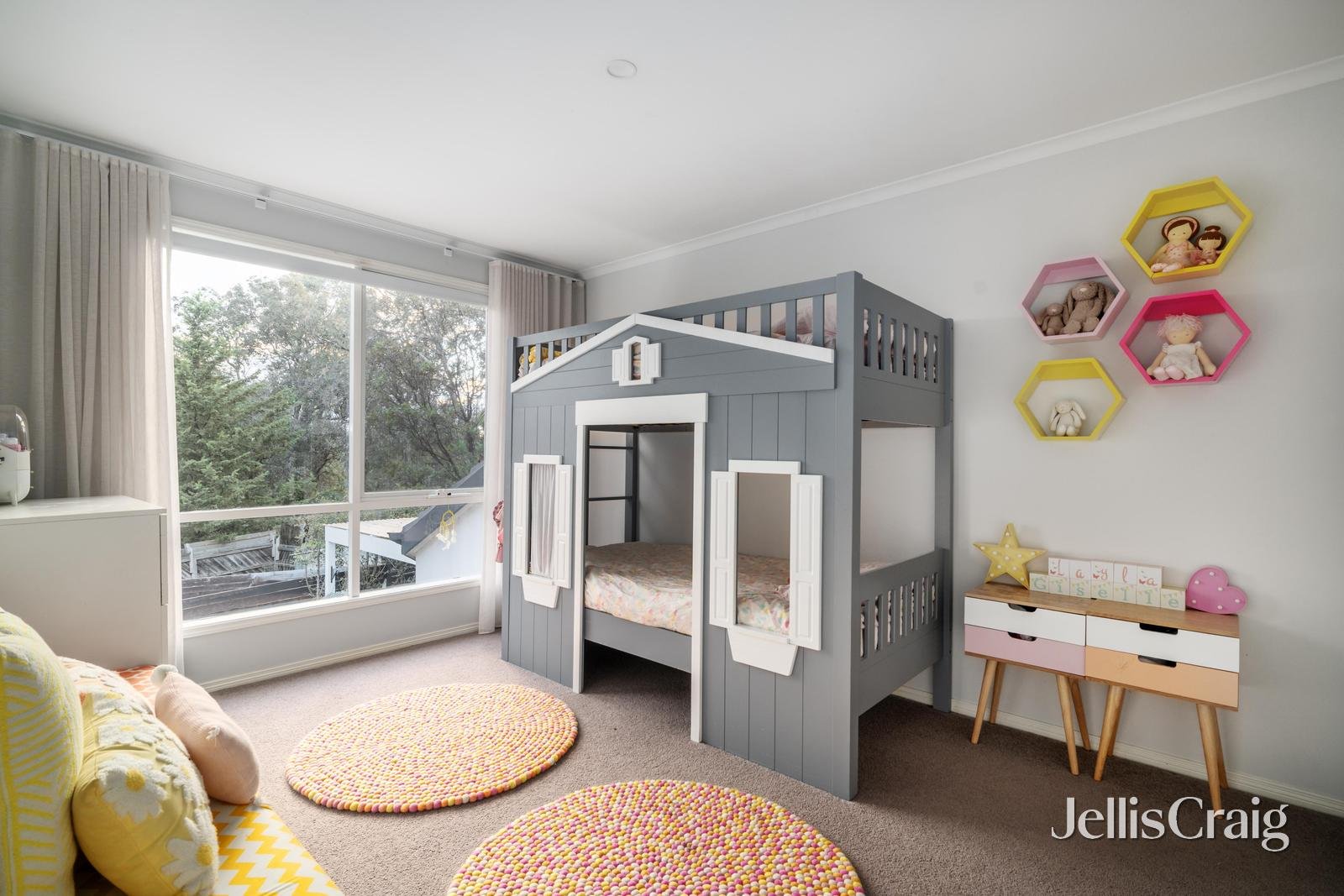 2 Lenkunya Court, Eltham North image 17