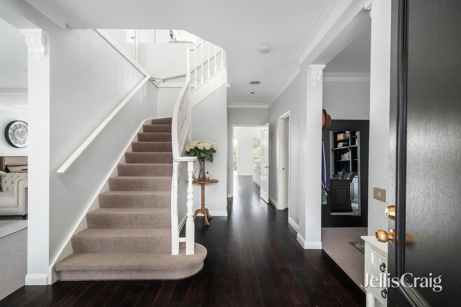 2 Lenkunya Court, Eltham North image 21