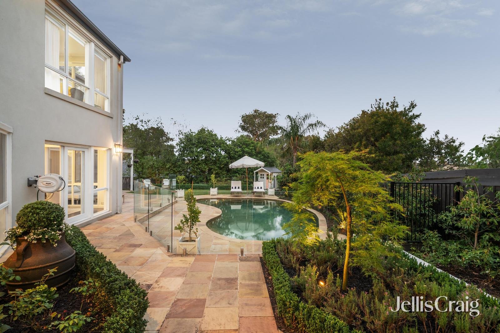 2 Lenkunya Court, Eltham North image 24