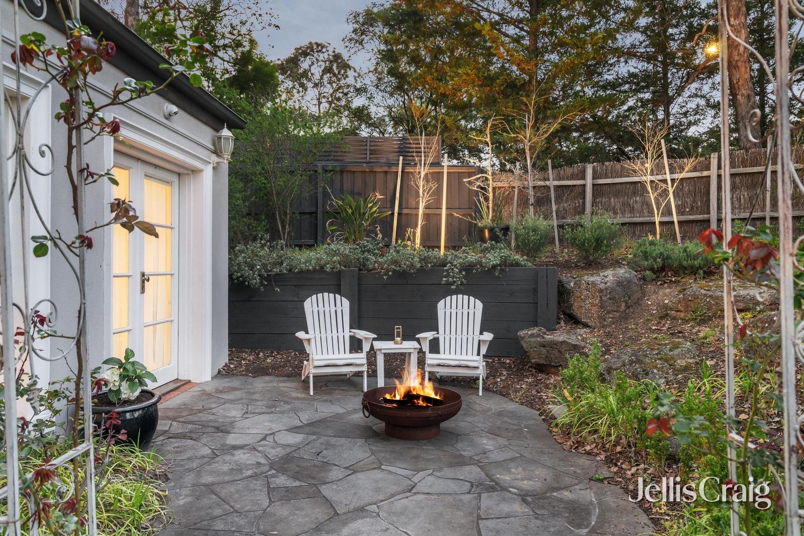 2 Lenkunya Court, Eltham North image 25