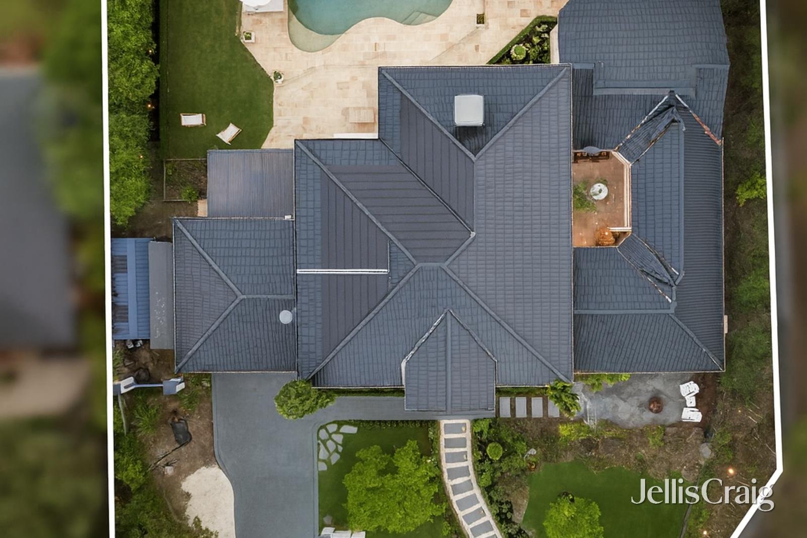 2 Lenkunya Court, Eltham North image 26