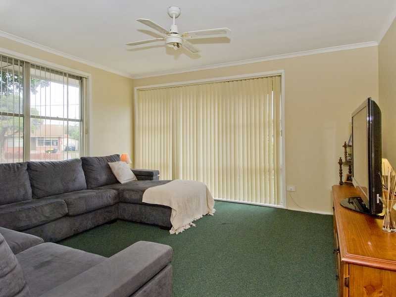 2 Leura Court, Corio image 3