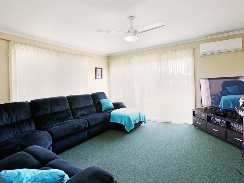 2 Leura Court, Corio image 3