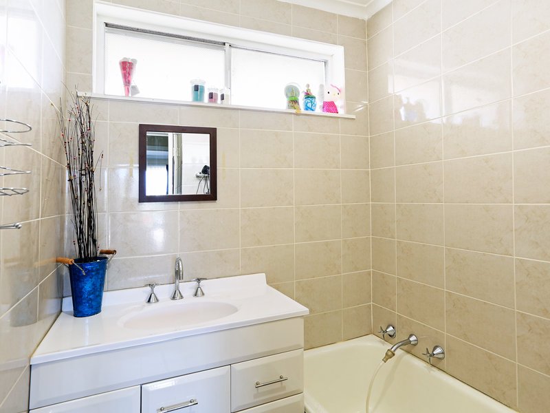 2 Leura Court, Corio image 7