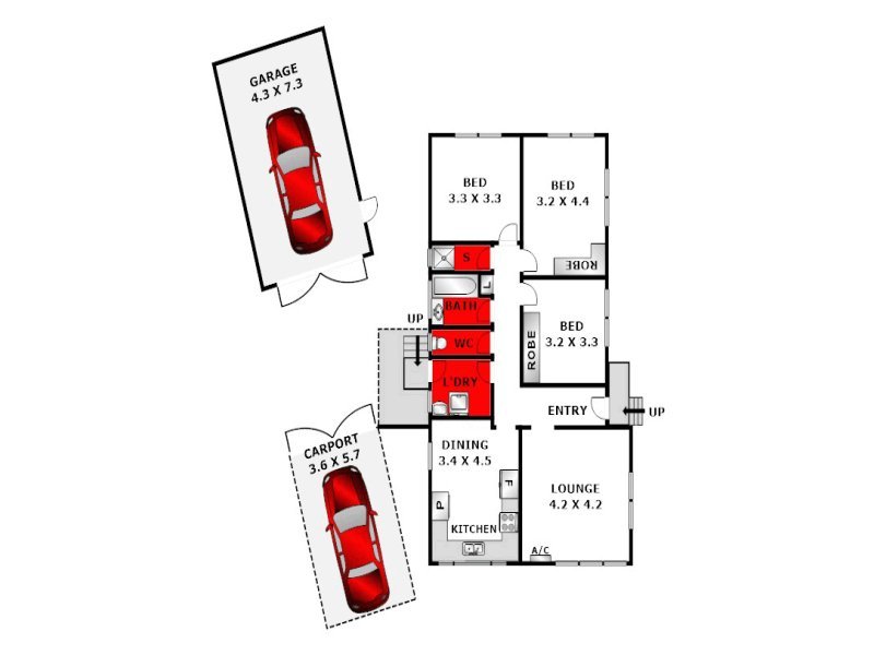 2 Leura Court, Corio image 9