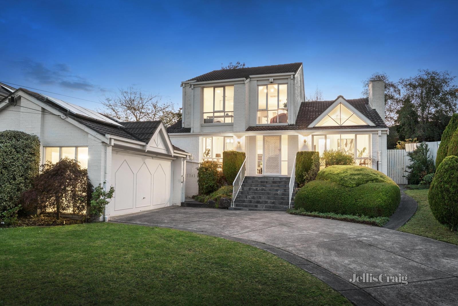 2 Leyte Close, Doncaster image 1