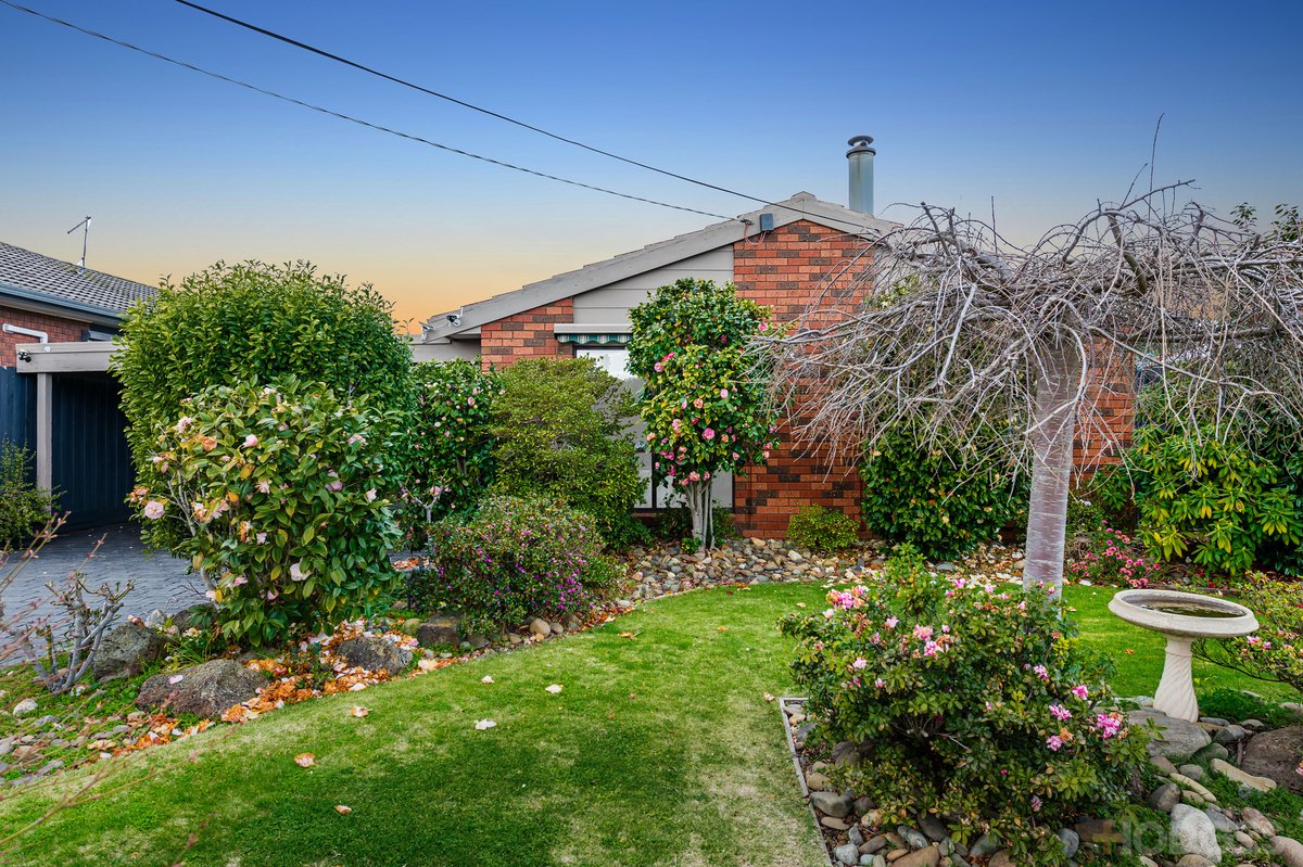2 Linda Court, Werribee, VIC, 3030