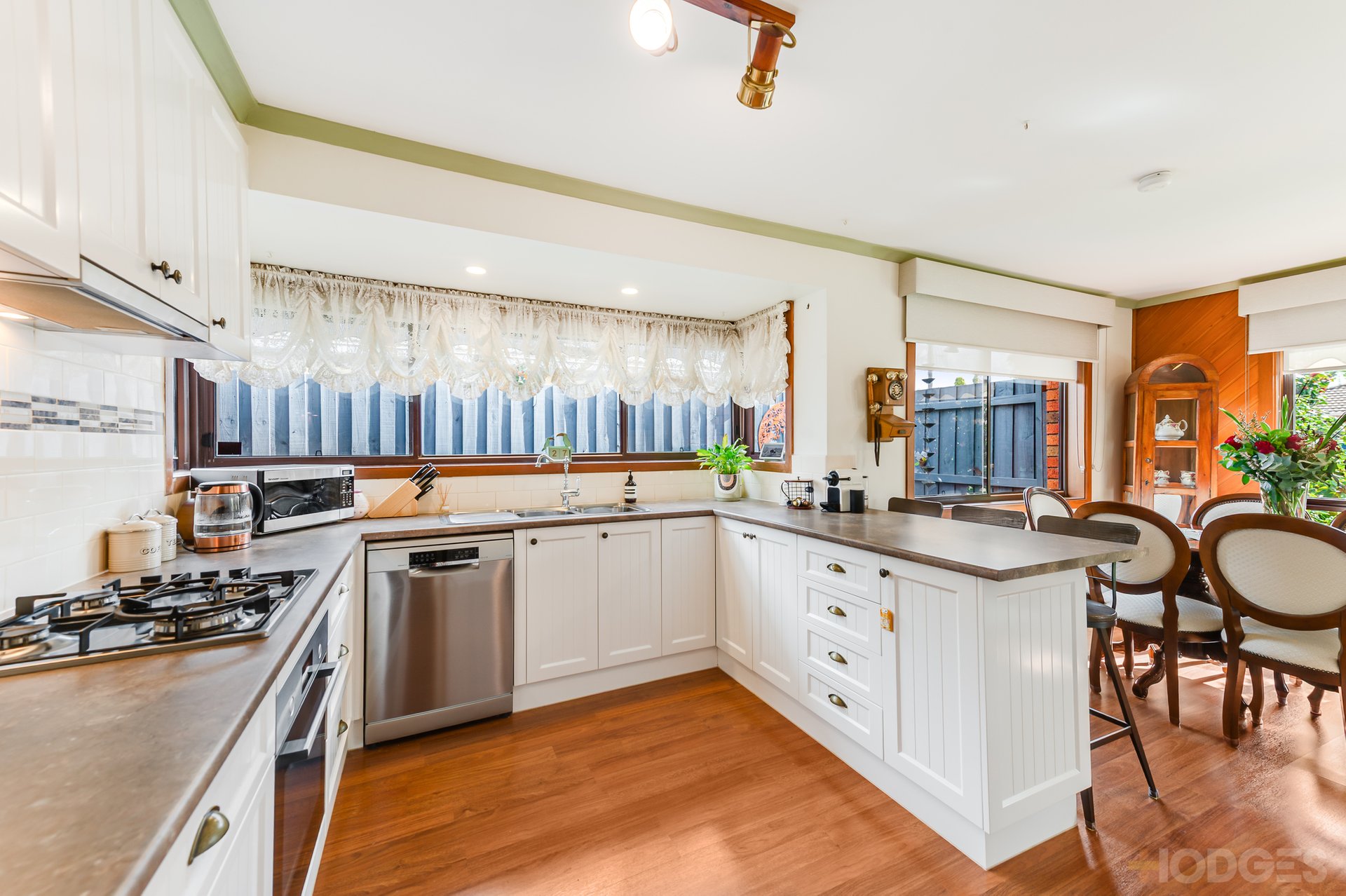 2 Linda Court Werribee