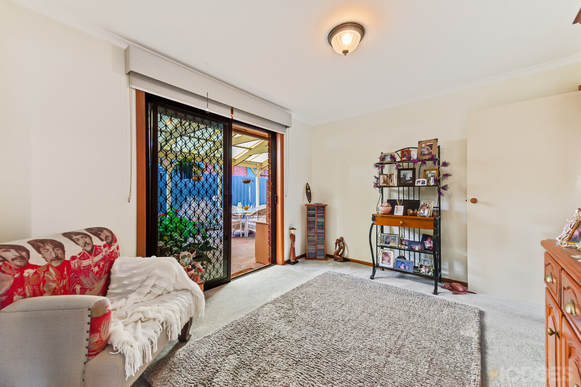 2 Linda Court Werribee