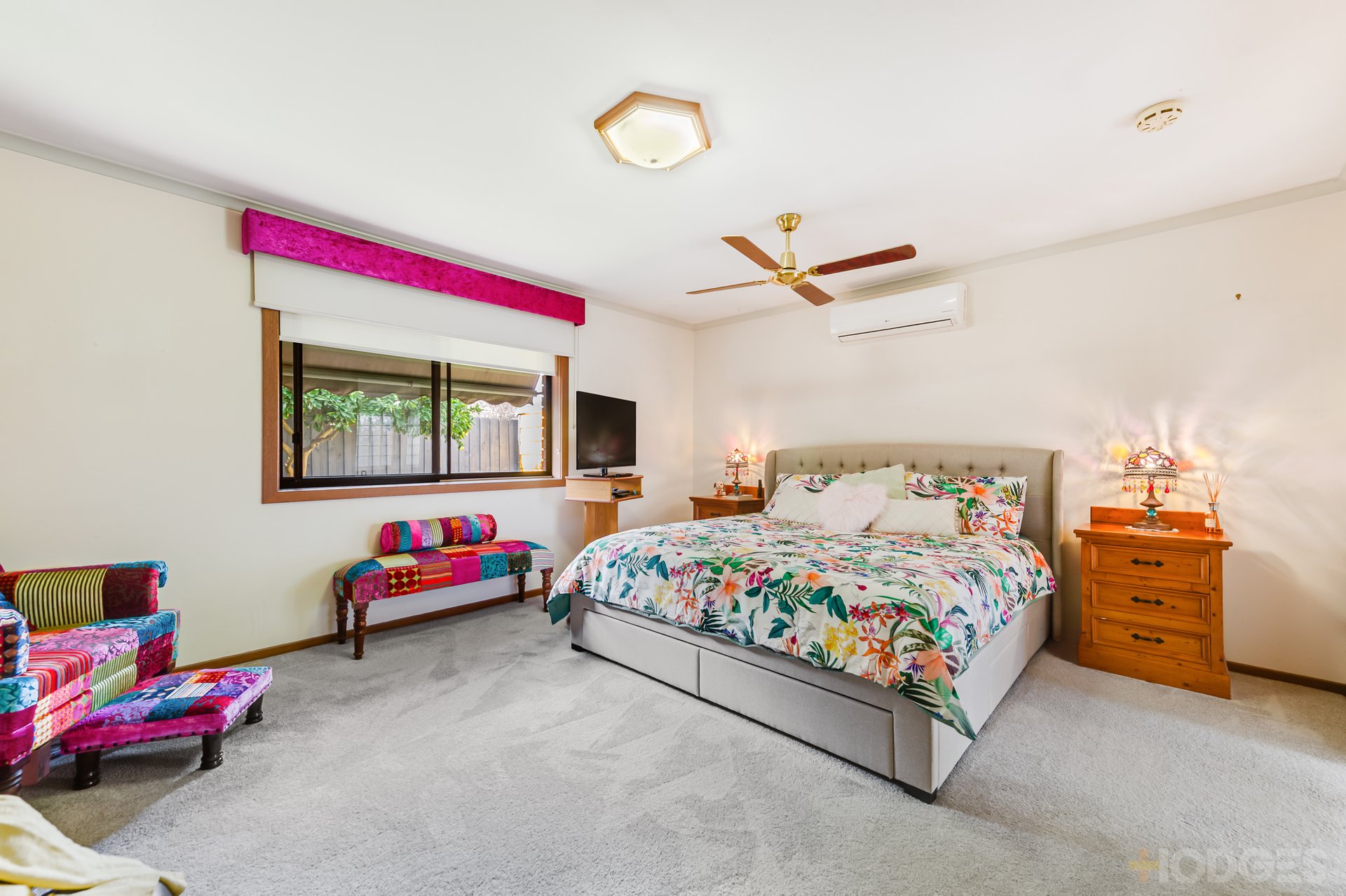2 Linda Court Werribee