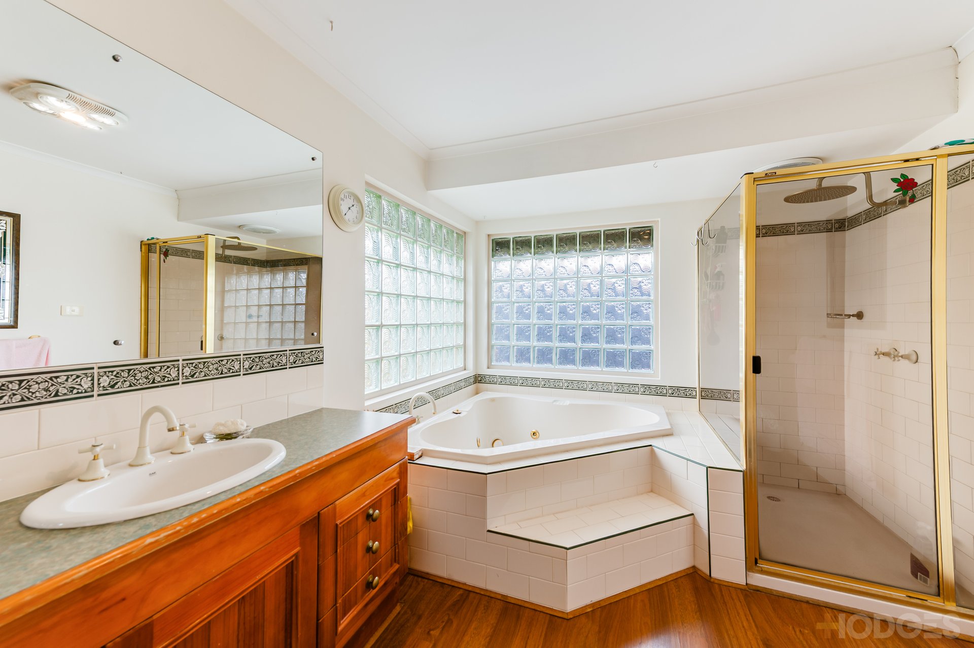 2 Linda Court Werribee