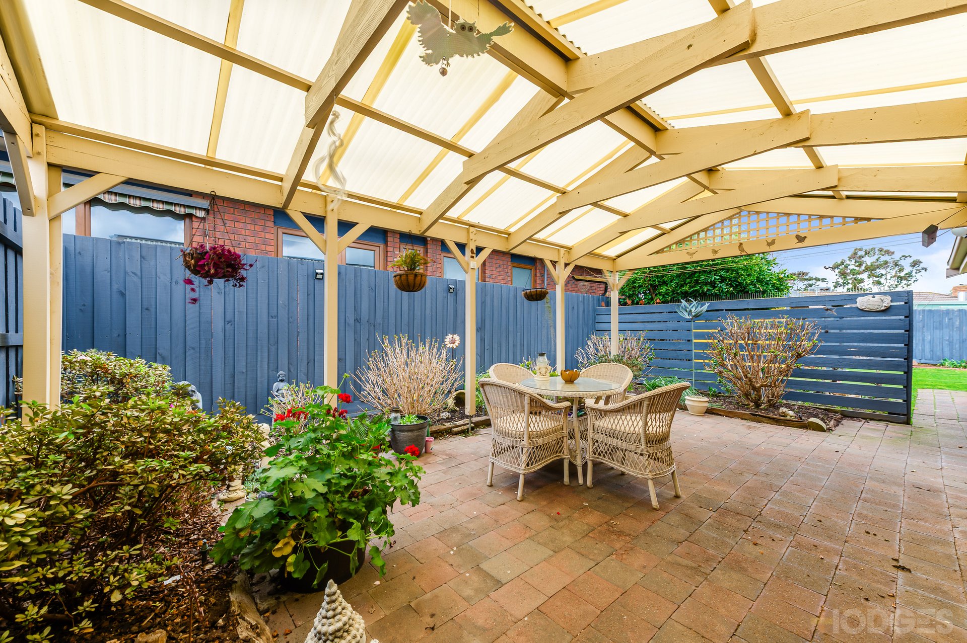 2 Linda Court Werribee