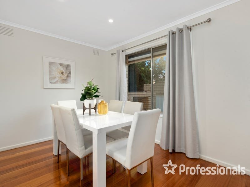 2 Linda Place, Ringwood North image 4