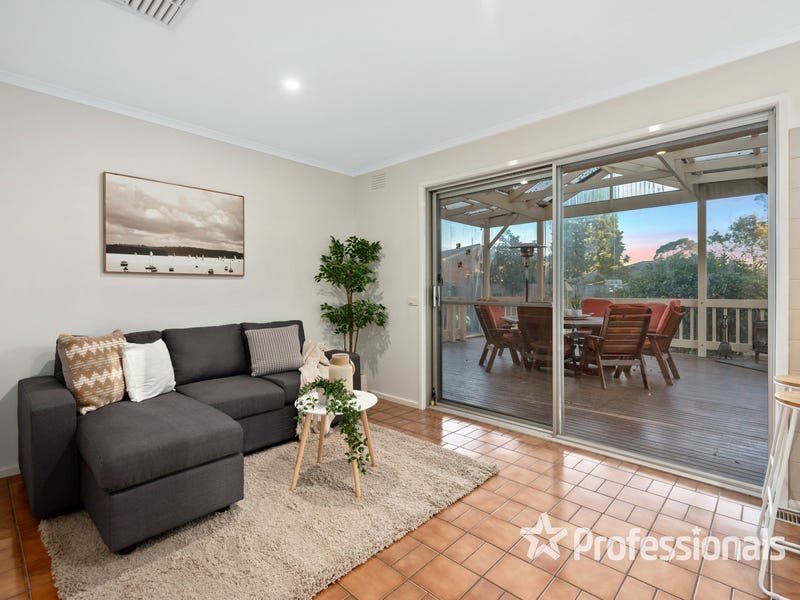 2 Linda Place, Ringwood North image 5