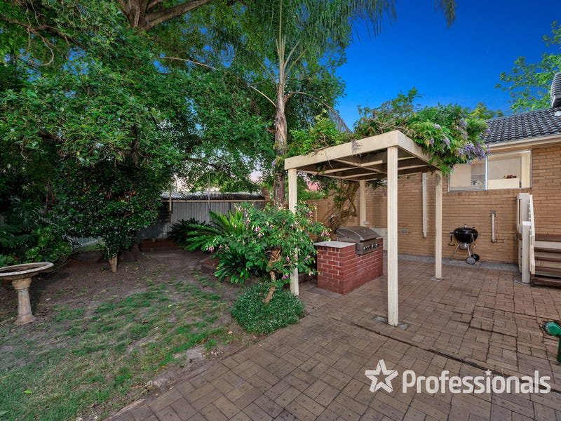 2 Linda Place, Ringwood North image 13