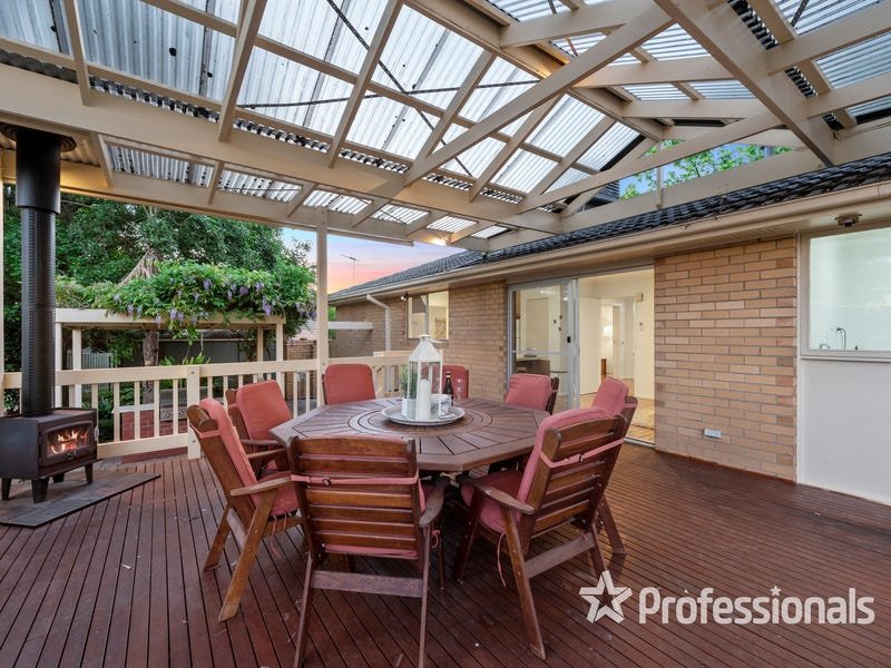 2 Linda Place, Ringwood North image 15