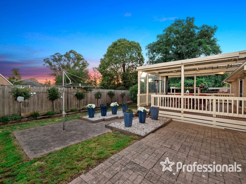 2 Linda Place, Ringwood North image 16