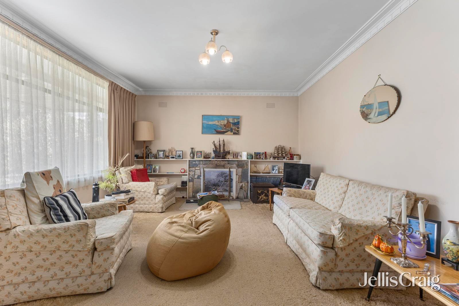 2 Lisbon Street, Glen Waverley image 3