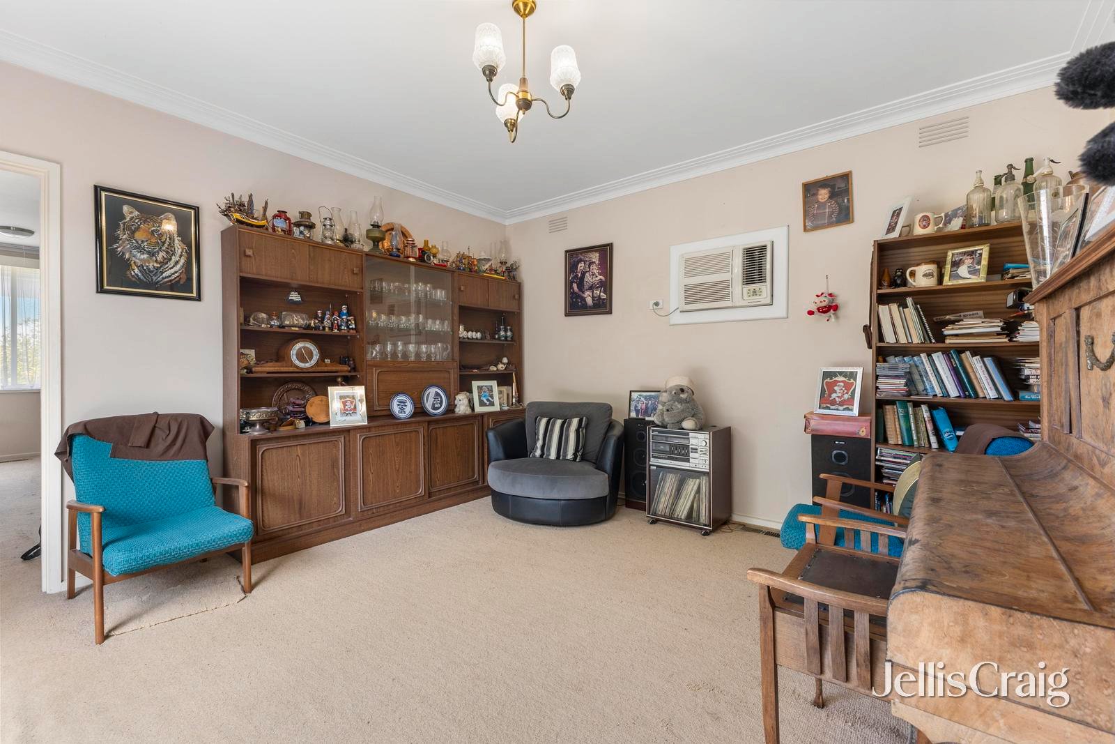 2 Lisbon Street, Glen Waverley image 4