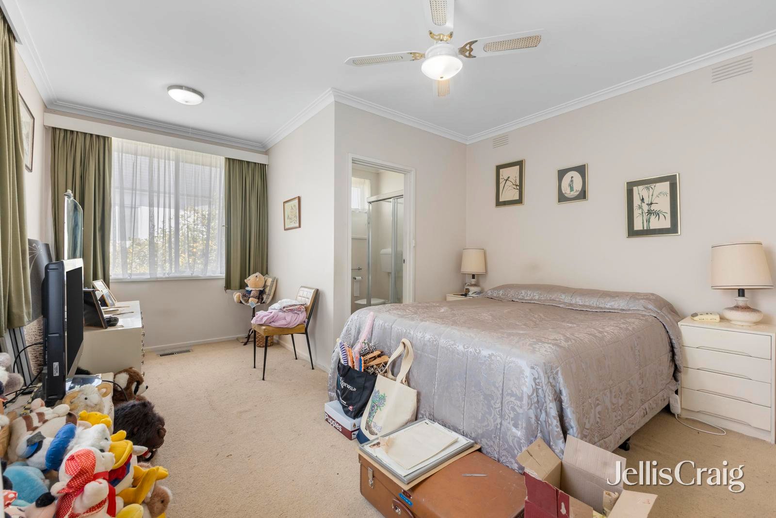 2 Lisbon Street, Glen Waverley image 7