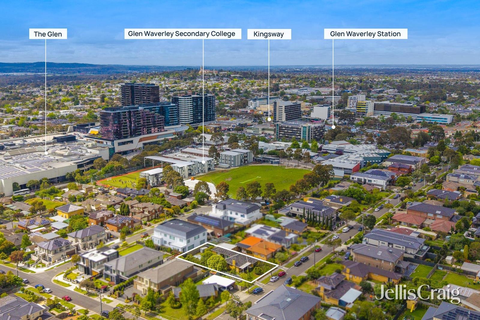 2 Lisbon Street, Glen Waverley image 11