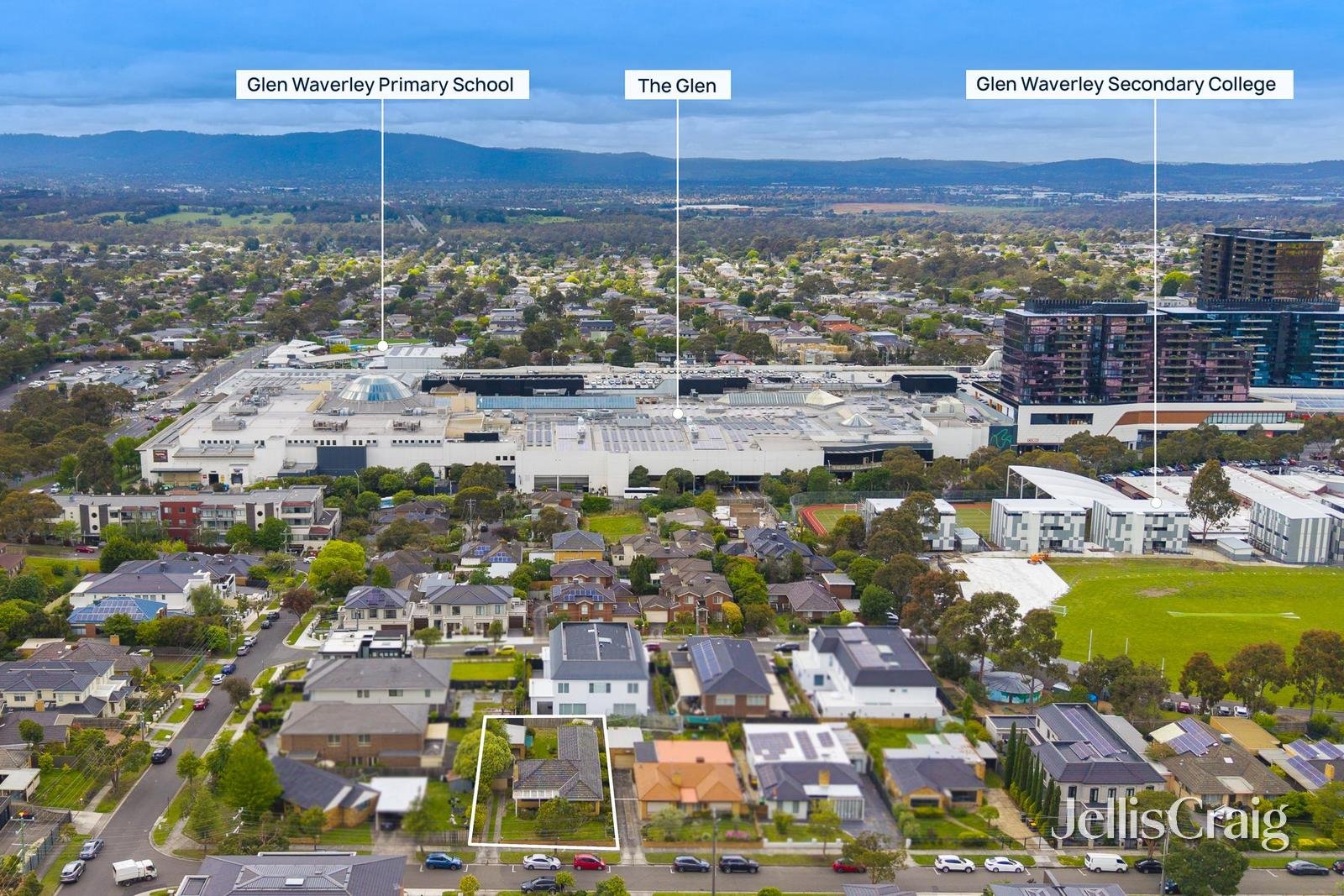 2 Lisbon Street, Glen Waverley image 12