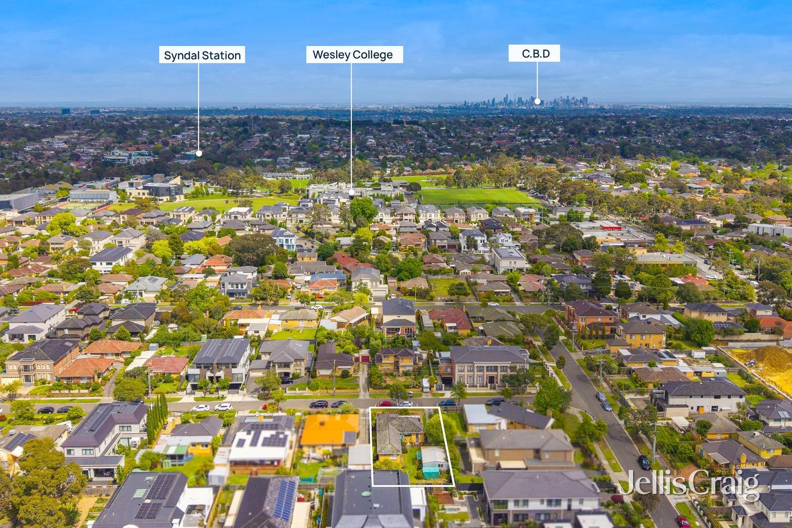 2 Lisbon Street, Glen Waverley image 13