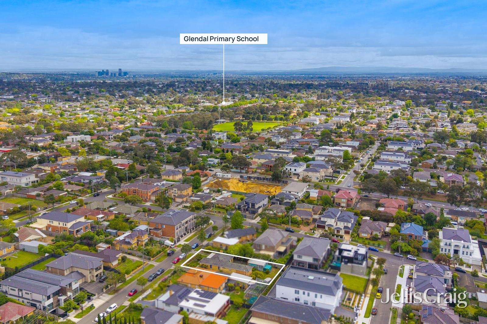 2 Lisbon Street, Glen Waverley image 14