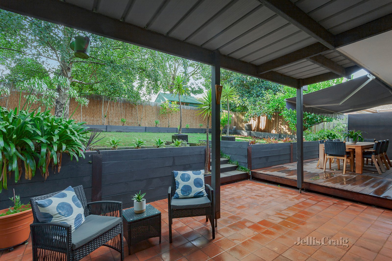 2 Lister Court, Ringwood image 9