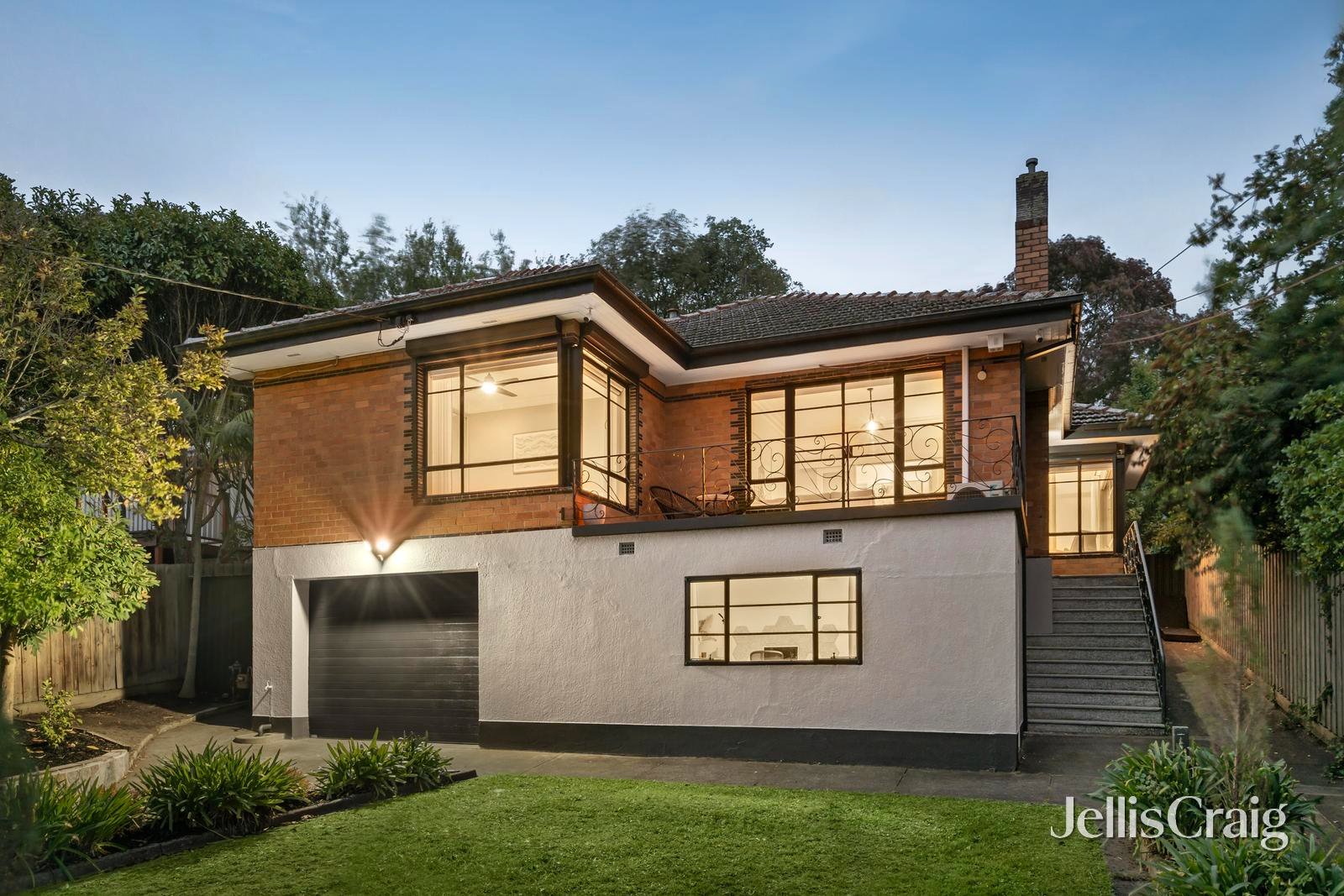 2 Lister Court, Ringwood image 1