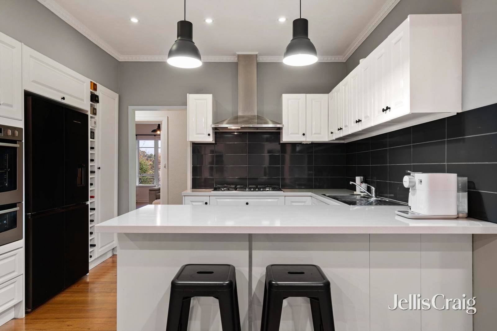 2 Lister Court, Ringwood image 3