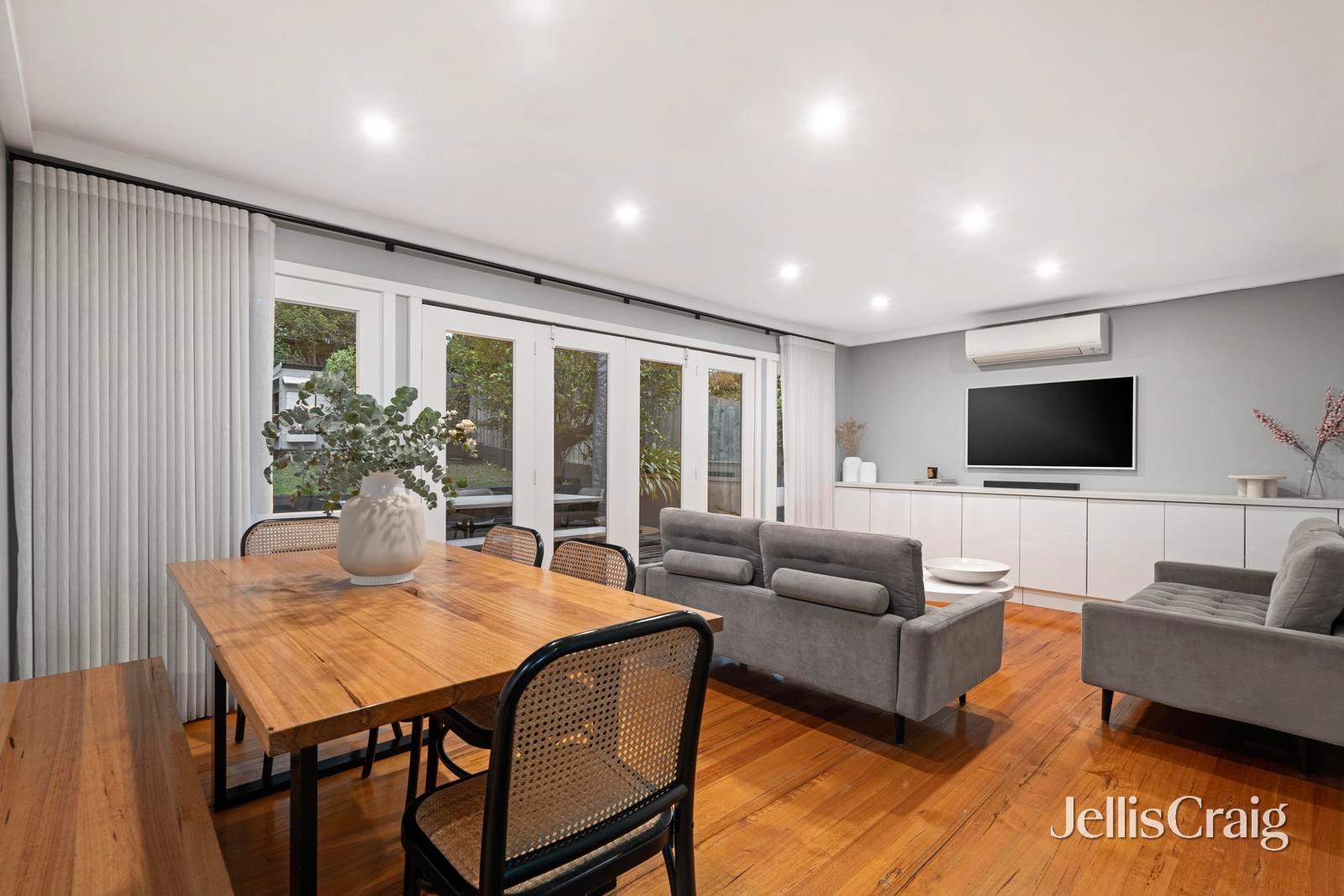 2 Lister Court, Ringwood image 5